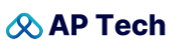 APTech Logo